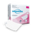 Sabanindas Normal Absorvente Pad 60 x 90 cm 25 unidades