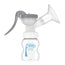 Dr.Brown's SoftShape Manual Breast Pump