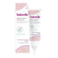 Saforelle Crema Calmante 1 Envase 40ml