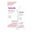 Saforelle Cuidado Íntimo Activo 500 ml