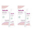 Saforelle Active Intimate Care Pack 2 x 500 ml