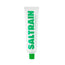 Pasta de dentes de folha de tigre Saltrain , 100 g