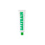 Pasta de dentes de folha de tigre Saltrain , 30 g
