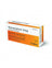 Salvacoline 2 mg 12 Comprimidos