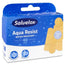 Salvelox Aqua Resist , Surtido 40 Apósitos