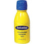 Salvelox Povidona Iodada 10%, 125 ml