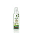 Sanasur Sanapic Repelente de Mosquitos 125Ml.
