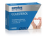 SANDOZ BEM-ESTAR COLESTEROL 30 CAPS.