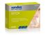 SANDOZ WELLNESS DETOX 30 CAPS