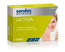 SANDOZ BEM-ESTAR LACTASE 30 CAPS.