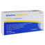 Sandoz Care Bilastine 20 Mg, 10 Comprimidos