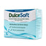 SANOFI dulcosoft polvo para solucion oral reblandece las heces duras sabor neutro 20 sobres x 10 g