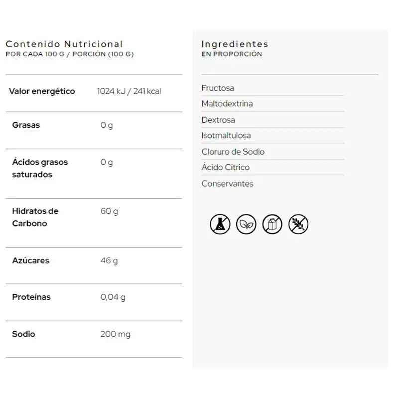 Santa Madre Gel Unusual Gel 60Cho Off Cafe, 100 g