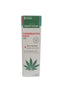 Santiveri Cannabiactive Forte Creme 60Ml.