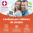 Sasmar Conceive Plus Motilidade Masculina, 60 Cápsulas