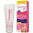 Sasmar Conceive Lubrificante Plus Tubo, 75 ml