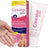 Sasmar Conceive Lubrificante Plus Tubo, 75 ml