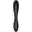 Satisfyer Dazzling Crystal Preto