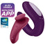 Satisfyer Vibrator Partner Box 1