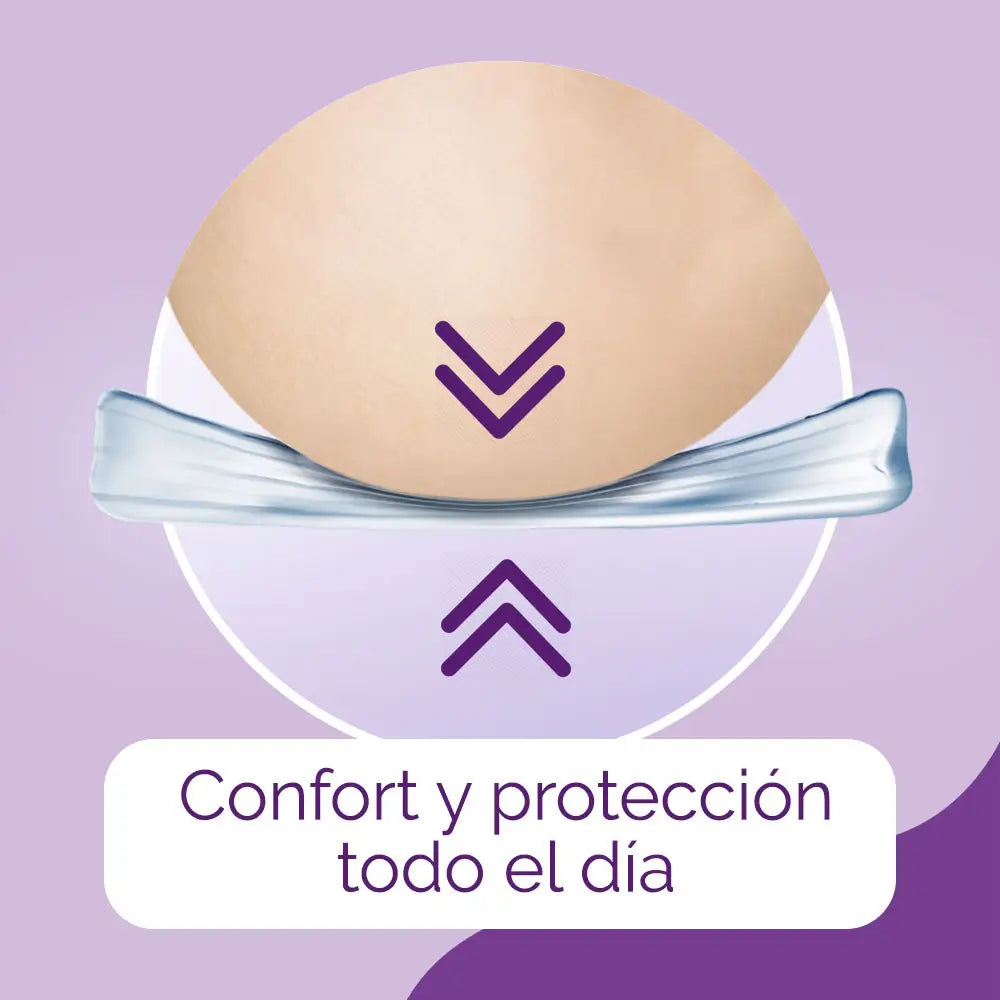 SCHOLL Pés de festa gelactiv plantar almofadas