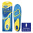 Scholl Daily Insole Women