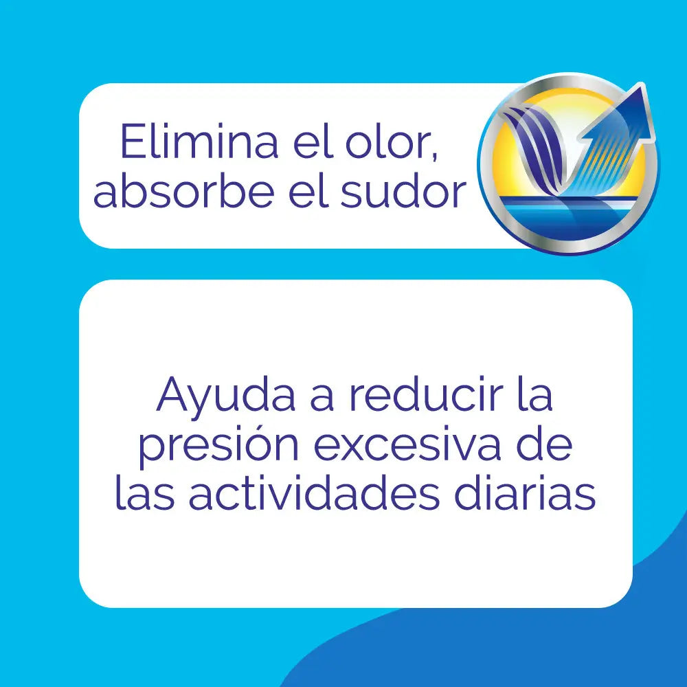 Palmilha Scholl Men's Daily Insole