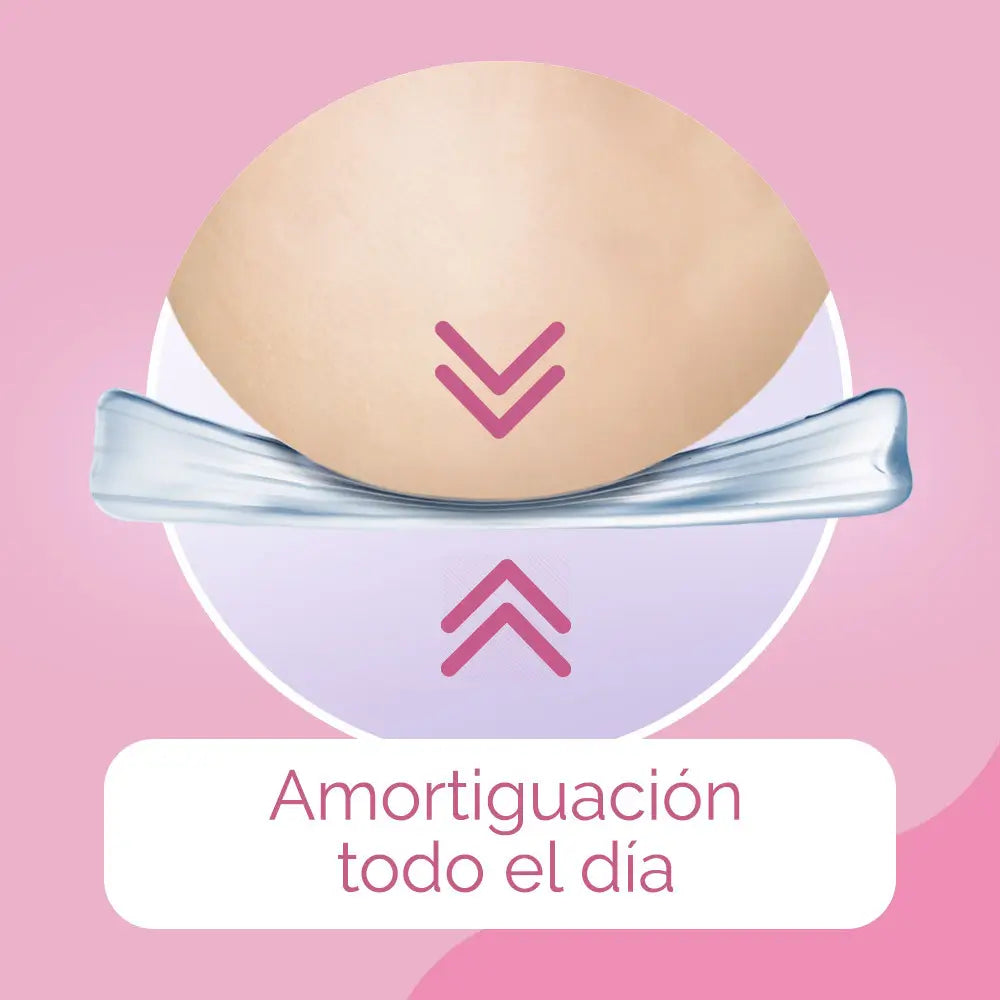 Palmilha Scholl Salto diário da mulher