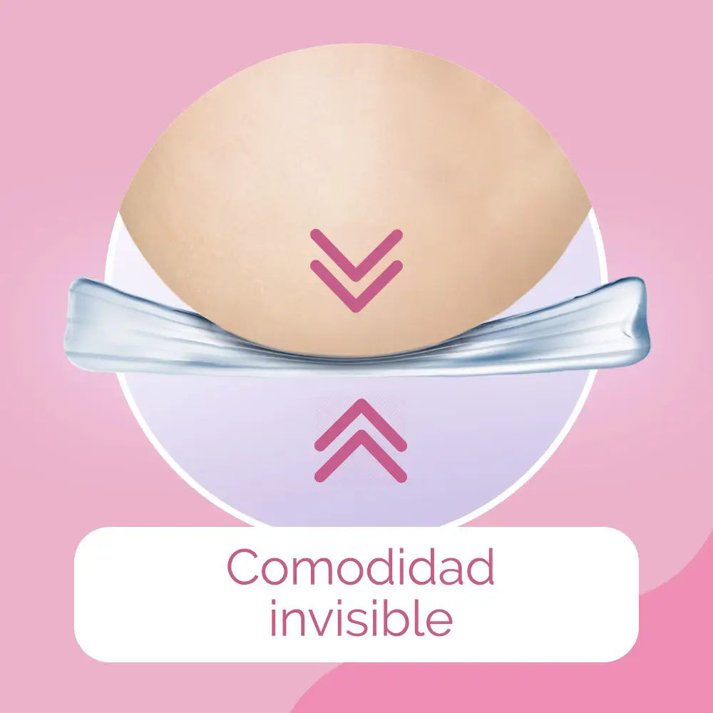 Palmilha Scholl Sapato Aberto para Mulheres