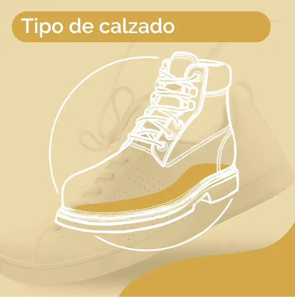 DR SCHOLL GELACTIV HOMEM PROFISSIONAL 1 PAR