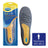 DR SCHOLL GELACTIV HOMEM PROFISSIONAL 1 PAR