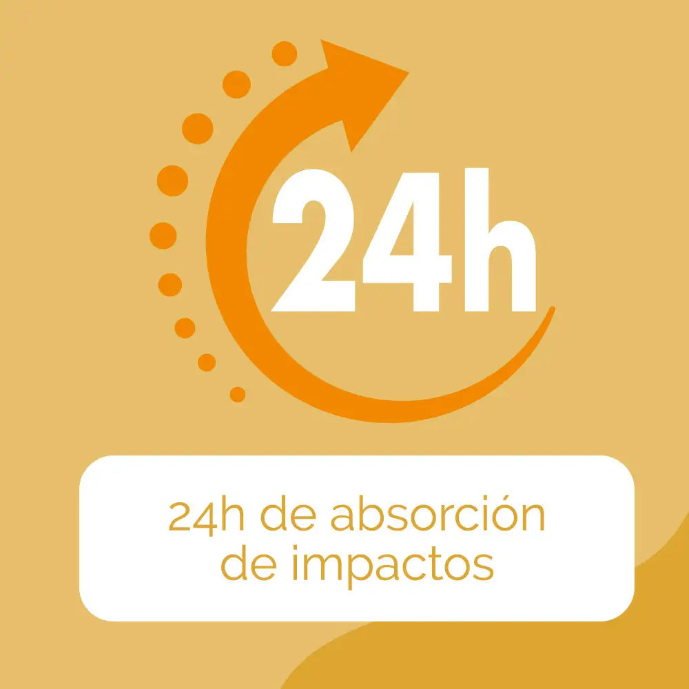 DR SCHOLL GELACTIV HOMEM PROFISSIONAL 1 PAR