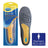 Scholl Professional Insole Women
