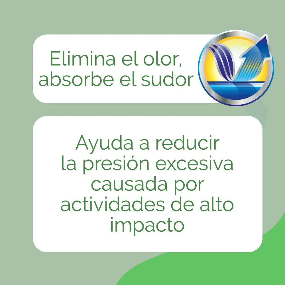 Scholl Insole Sport Men