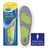 Scholl Insole Sport Women