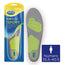 Scholl Insole Sport Women