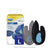 Scholl In-Balance Heel and Ankle Insoles Tamanho L
