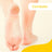 Scholl Cracked Heel Cream K+