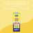 Scholl Cracked Heel Cream K+