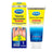 Scholl Cracked Heel Cream K+