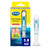 Scholl Anti-Fungal Nail Treatment