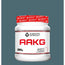 Scientiffic Nutrition Aakg Neutral , 300 gramas
