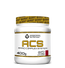 Scientiffic Nutrition Acs Sabor a Cereja, 400 g