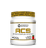 Scientiffic Nutrition Acs Sabor a Melancia, 400 g