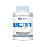 Scientiffic Nutrition Bcaa, 100 cápsulas