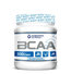 Scientiffic Nutrition Bcaa, 300 cápsulas