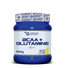 Scientiffic Nutrition Bcaa+ Glutamina Limão, 500g