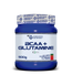 Scientiffic Nutrition Bcaa+Glutamina Melancia, 500g