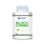 Scientiffic Nutrition Block-Carb Capsules, 90 cápsulas