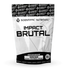 Scientiffic Nutrition Brutal Impact Frutos da Floresta, 3 kg