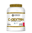 Scientiffic Nutrition C-Dextrin Cereja fresca, 908 g